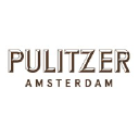 Pulitzer Amsterdam