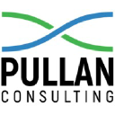 Pullan Consulting