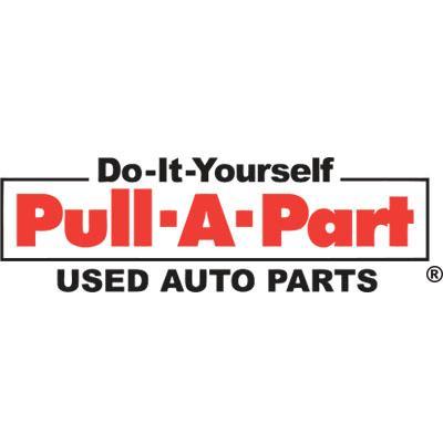 PullAPart