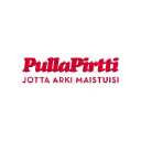 Pulla-Pirtti Oy