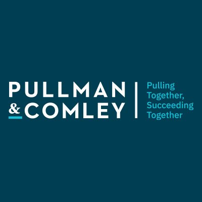 Pullman & Comley