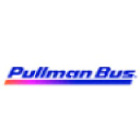 Empresas Pullman