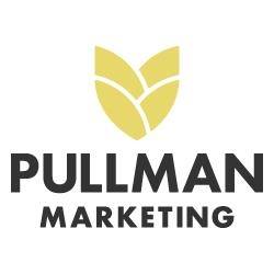 Pullman Marketing