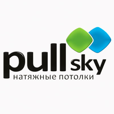 Pullsky