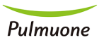 Pulmuone Foods USA