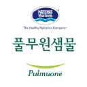 Pulmuone Waters Co.