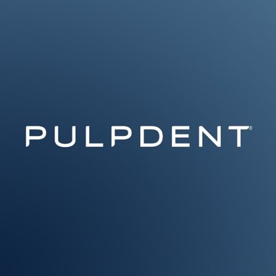 Pulpdent