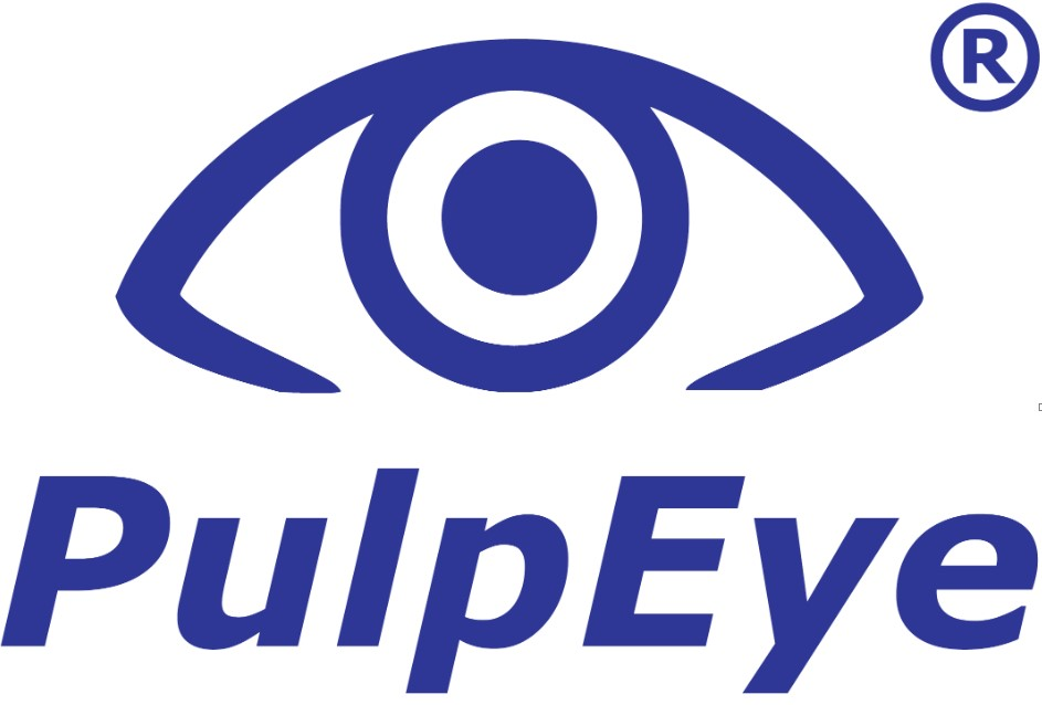 PulpEye