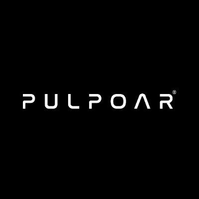 Pulpoar