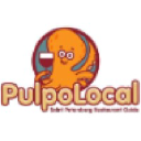 PulpoLocal