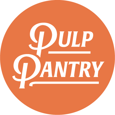 Pulp Pantry