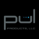 PUL Products Smart Cleaning Pool