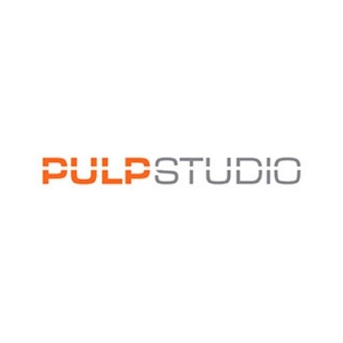 Pulp Studio