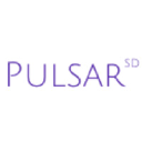 Pulsar Software Development