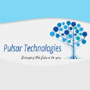 Pulsar Technologies