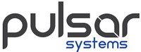 Pulsar Systems Ltd