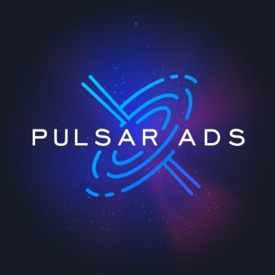 Pulsar Ads