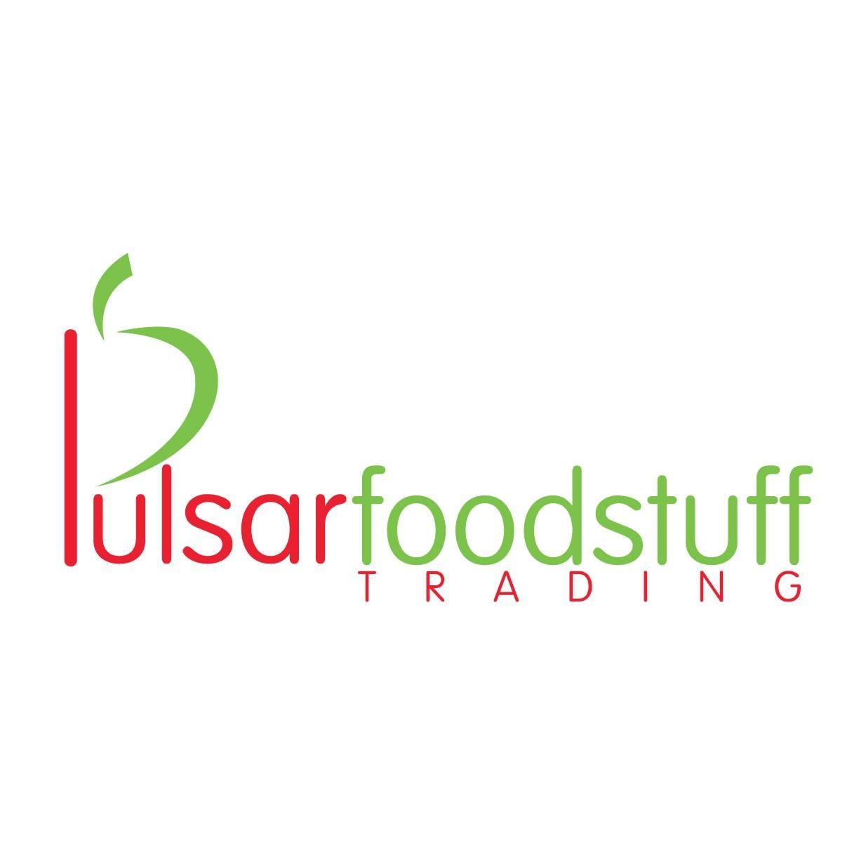 Pulsar Foodstuff Trading