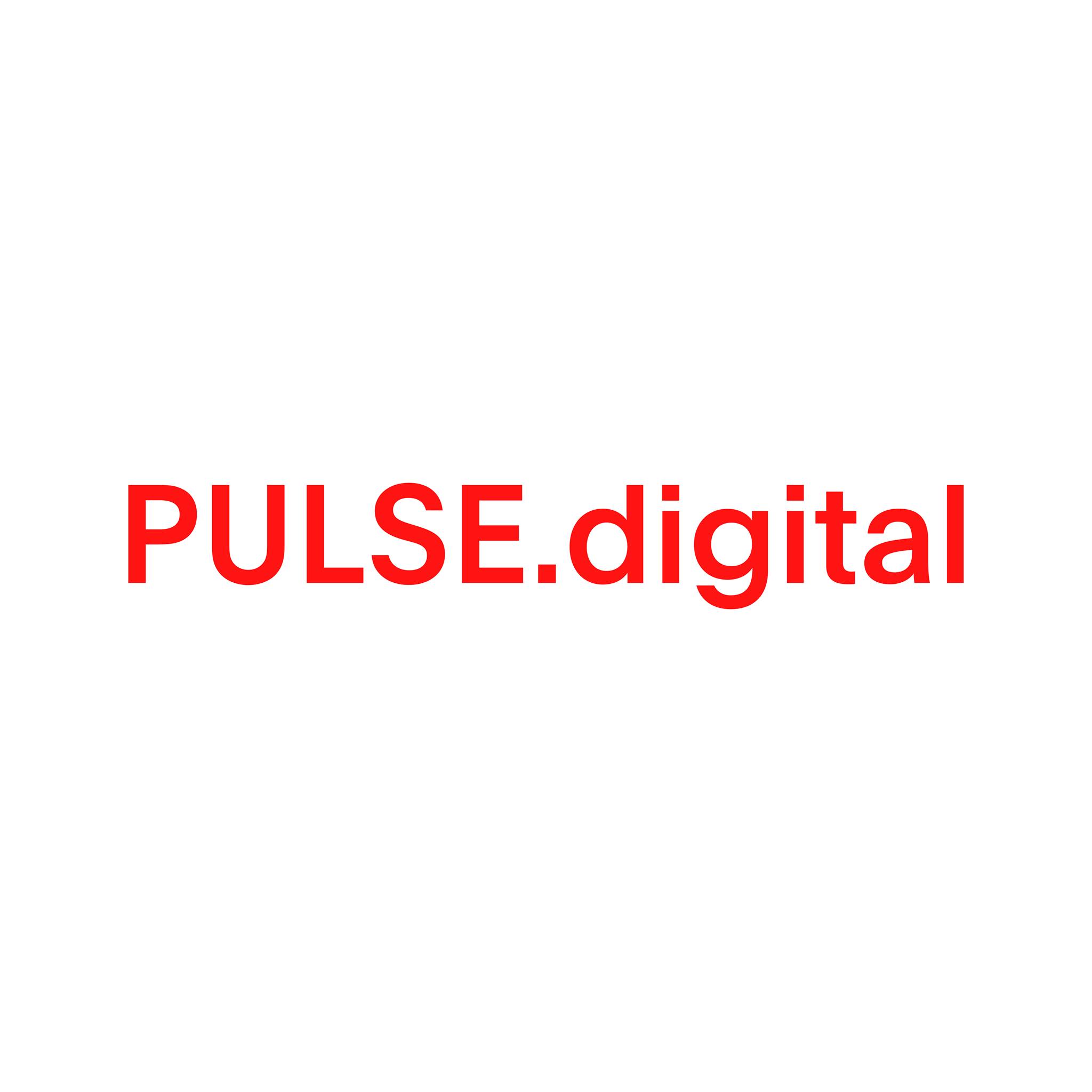 Pulse.Digital Maroc