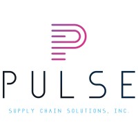 Pulse Supply Chain