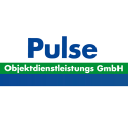 Pulse Objektdienstleistungs