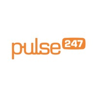 Pulse247 Oy