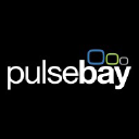 Pulsebay Private