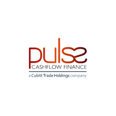 Pulse Cashflow Finance