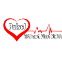 Pulse CPR and First Aid School