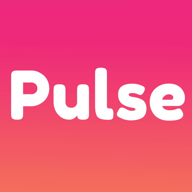 Pulse Digital