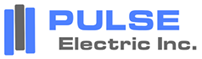 Pulse Electric