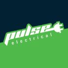 Pulse Electrical