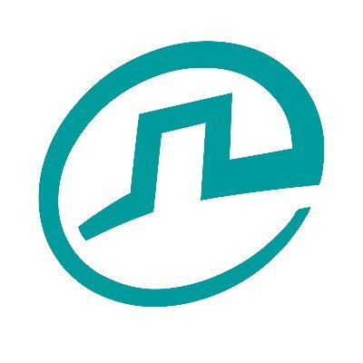 Pulse, A Yageo Company