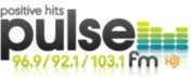 Pulse FM