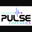 Pulse Forensics