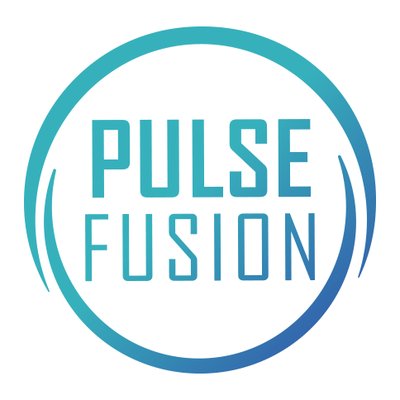 Pulsefusion