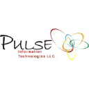 Pulse Information Technologies