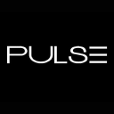 Pulse Investments