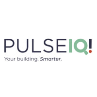 PulseIQ