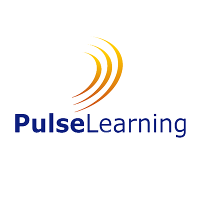 PulseLearning