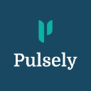 Pulsely.Io