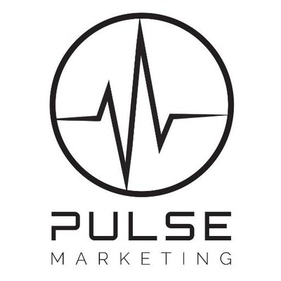 Pulse Marketing