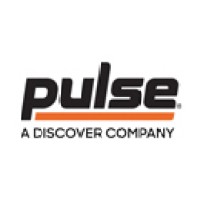 PULSE Network