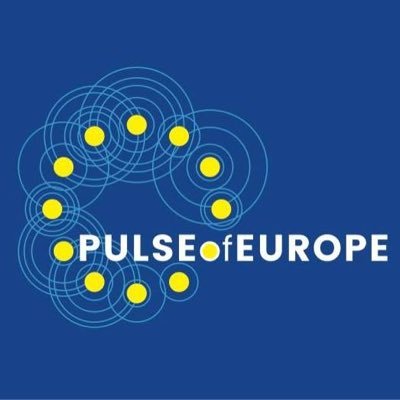 Pulse Of Europe