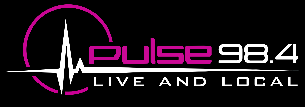 Pulse Community Radio