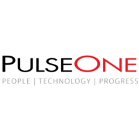 PulseOne Group