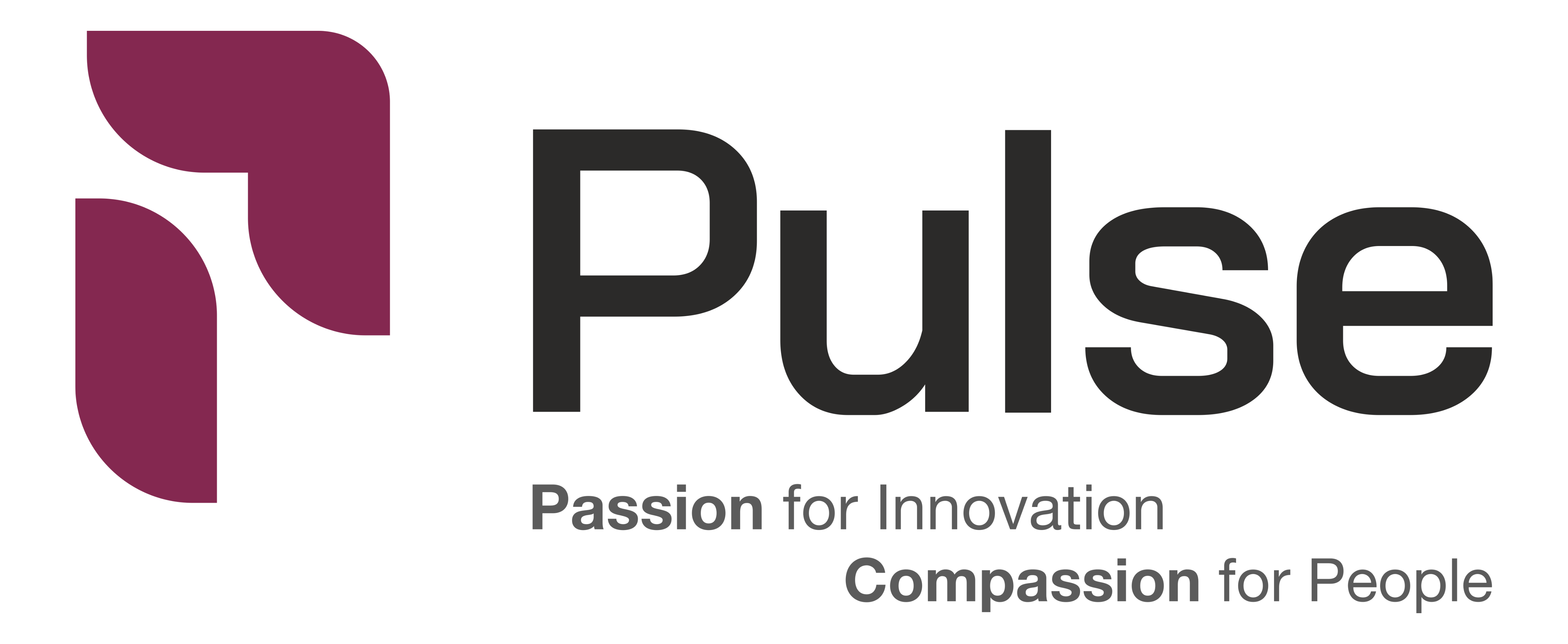 Pulse Pharmaceuticals Pvt