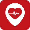 PulsePoint Foundation