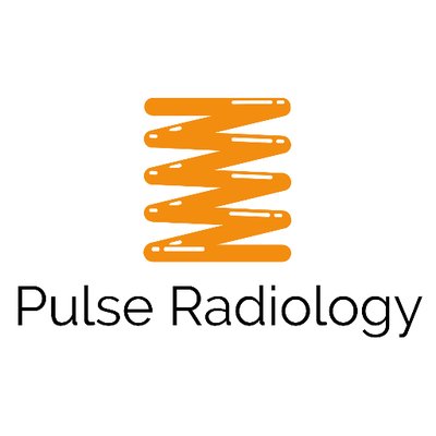 Pulse Radiology Institute