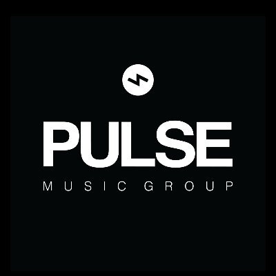 Pulse Music Group